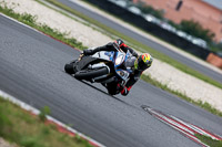 Slovakia-Ring;event-digital-images;motorbikes;no-limits;peter-wileman-photography;trackday;trackday-digital-images